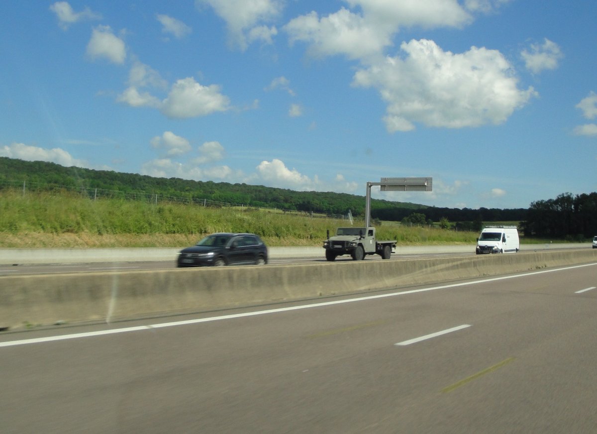 DSC06966.JPG