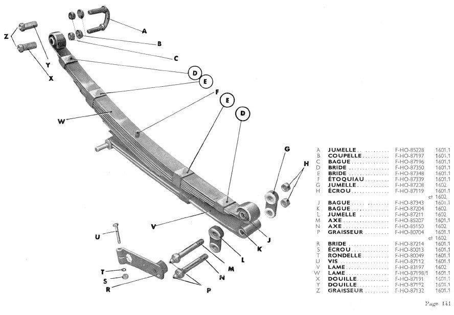 Suspension AV.jpg