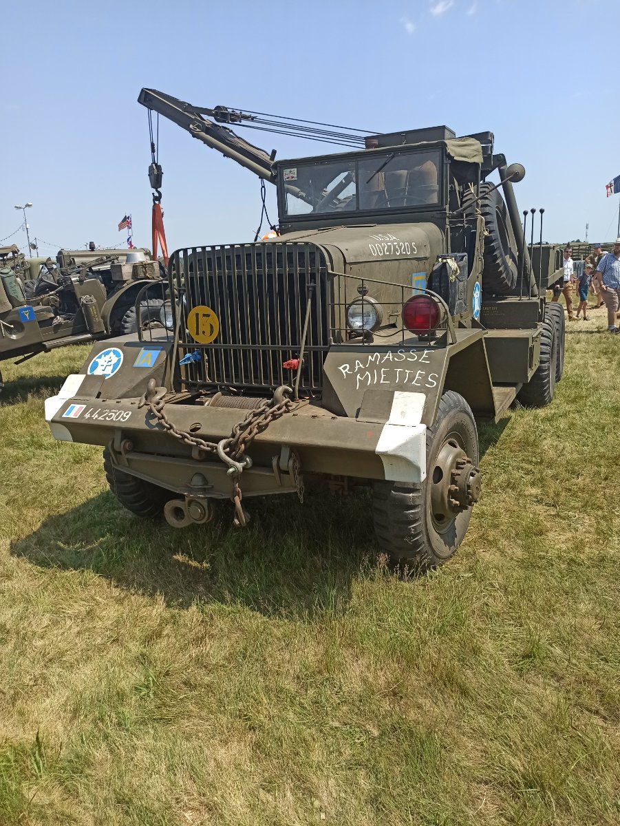 jac85.jpg