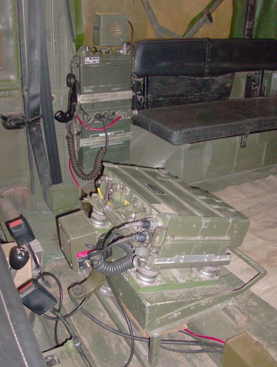 HPIM8100.JPG