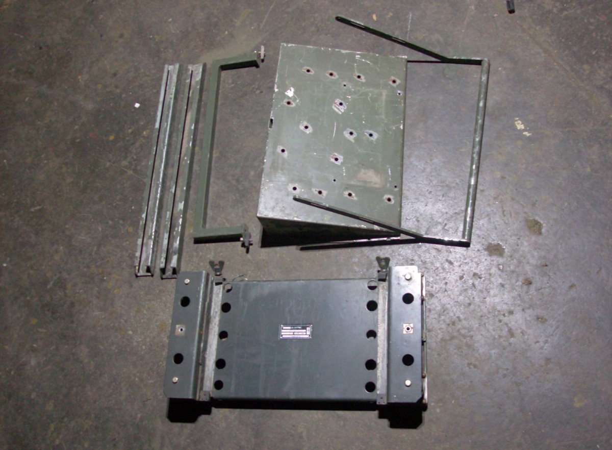HPIM9855.JPG