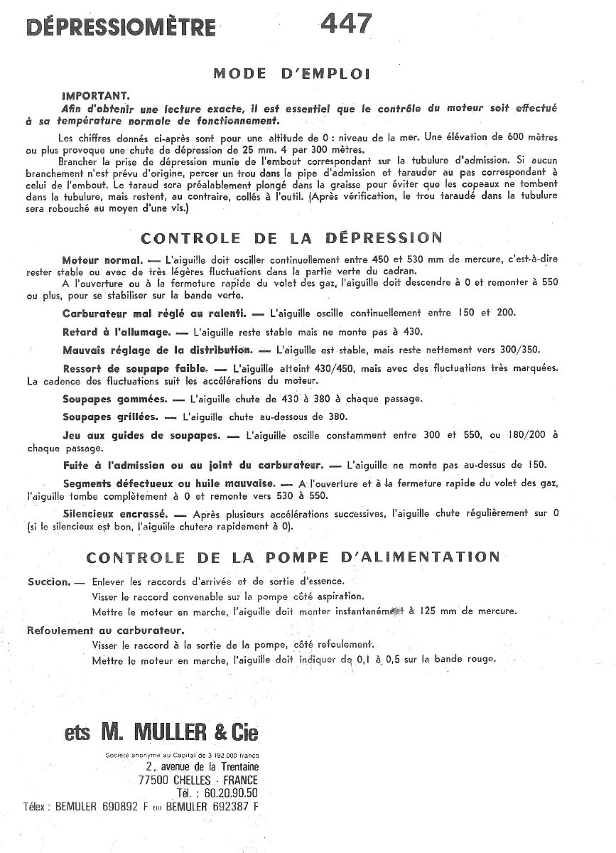COP0001.jpg