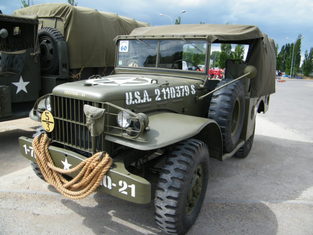 DSCF7993.JPG