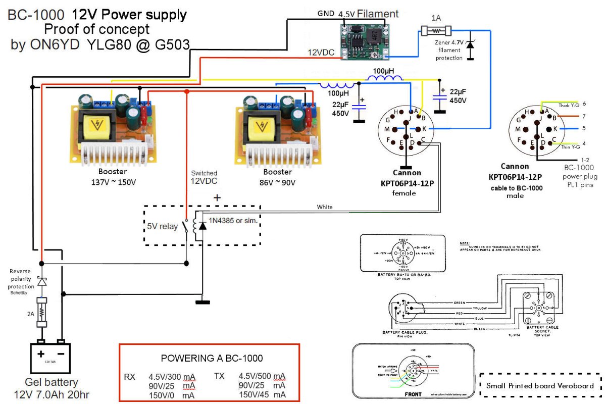 BC-1000_INVERTER_12V_battery-pack_modified-rev9.jpg