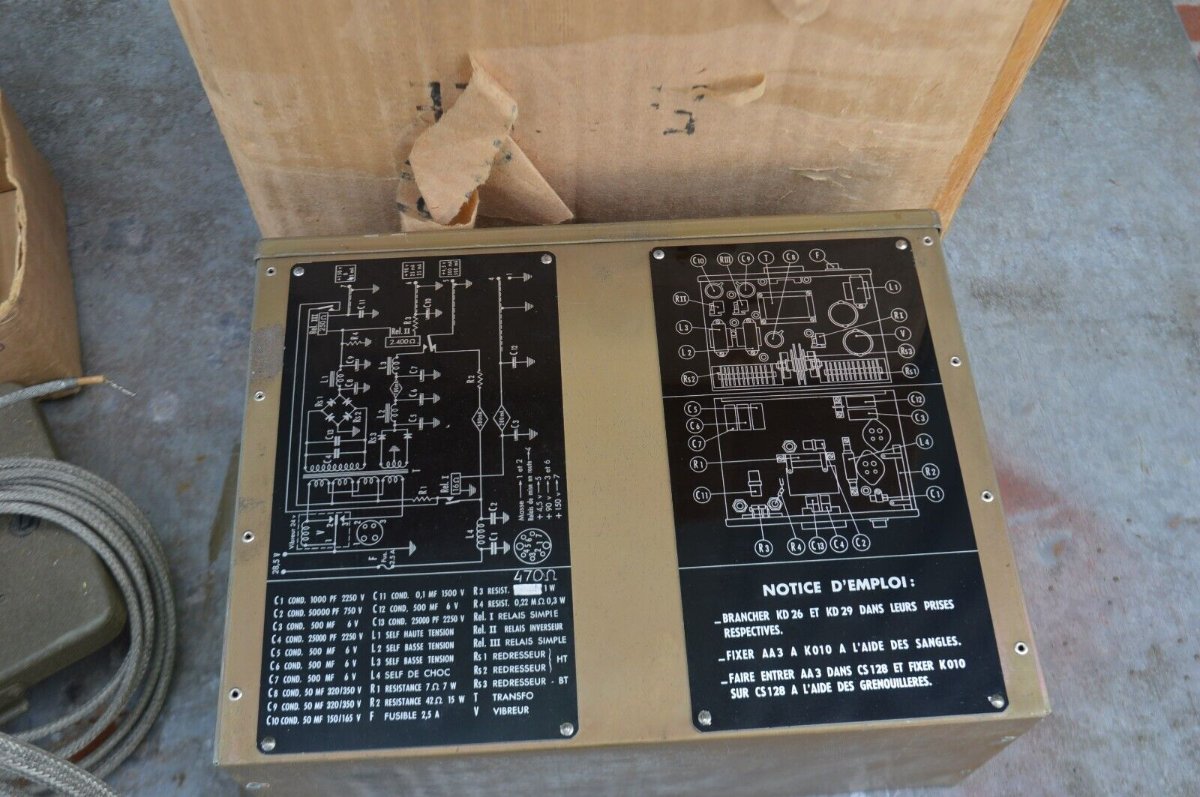 s-l1600-1.jpg