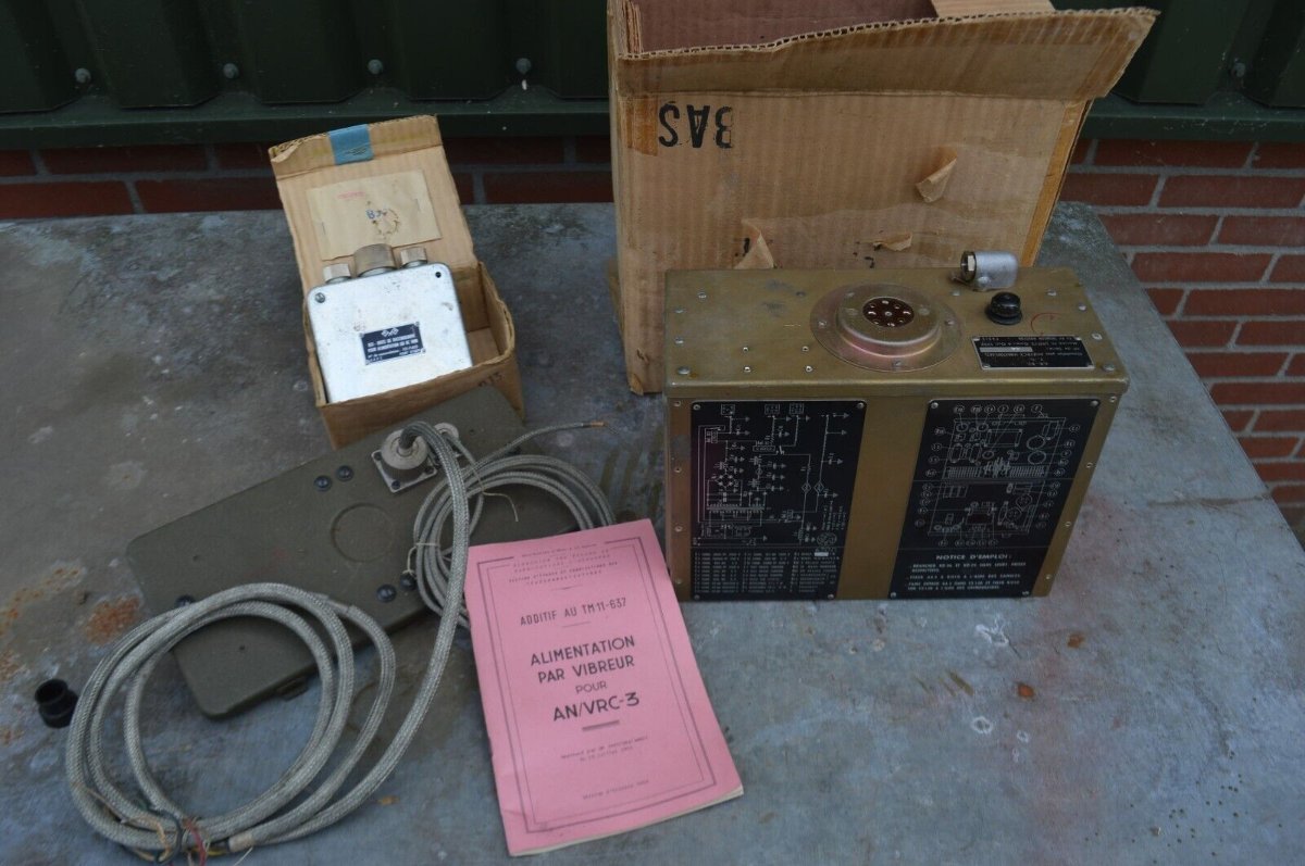 s-l1600-4.jpg