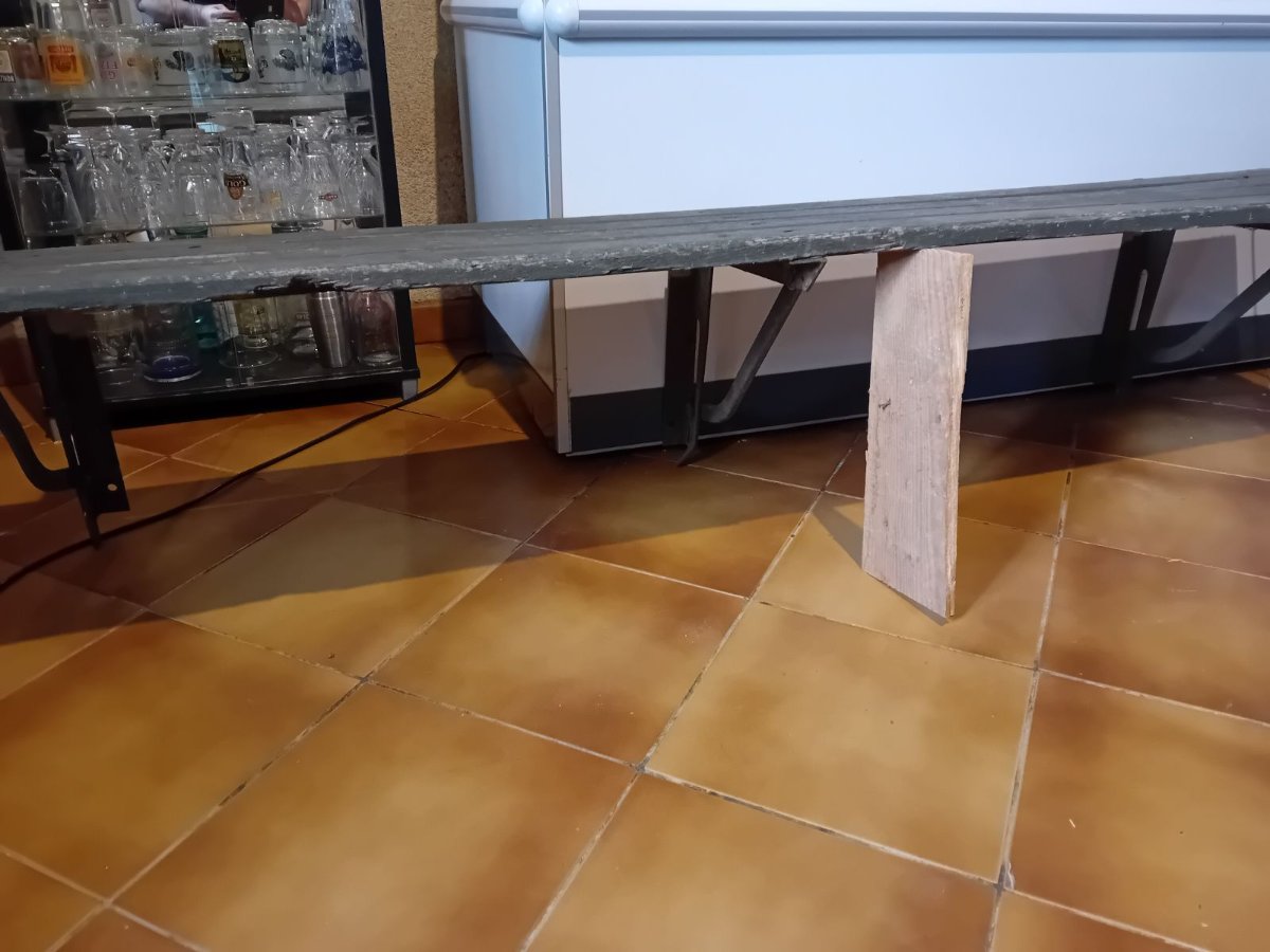 petitebanquette1.jpg