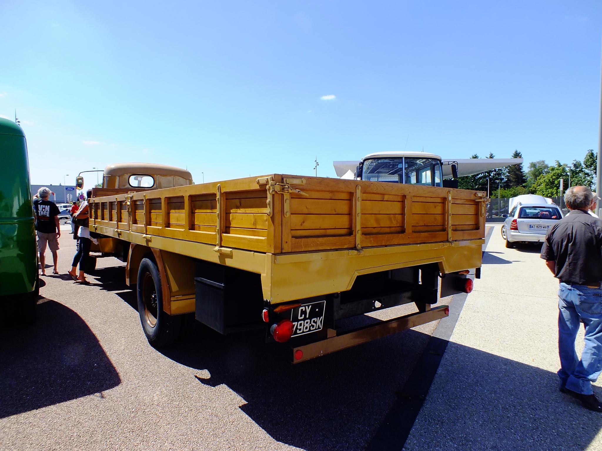 DSCF4294.JPG