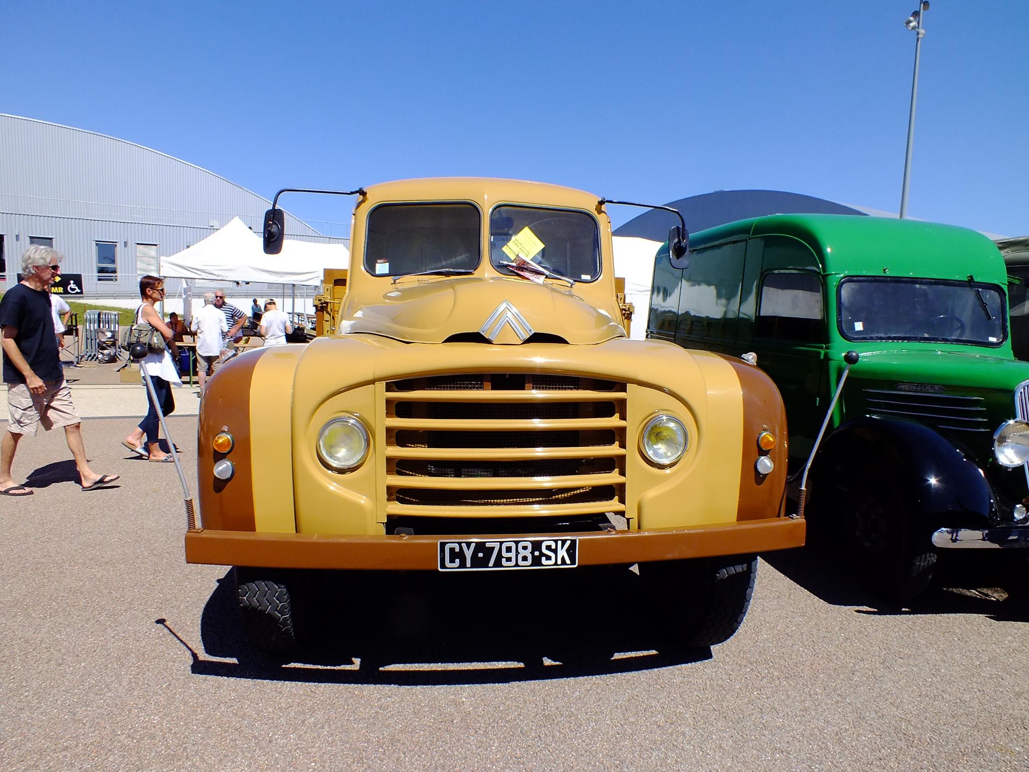 DSCF4290.JPG