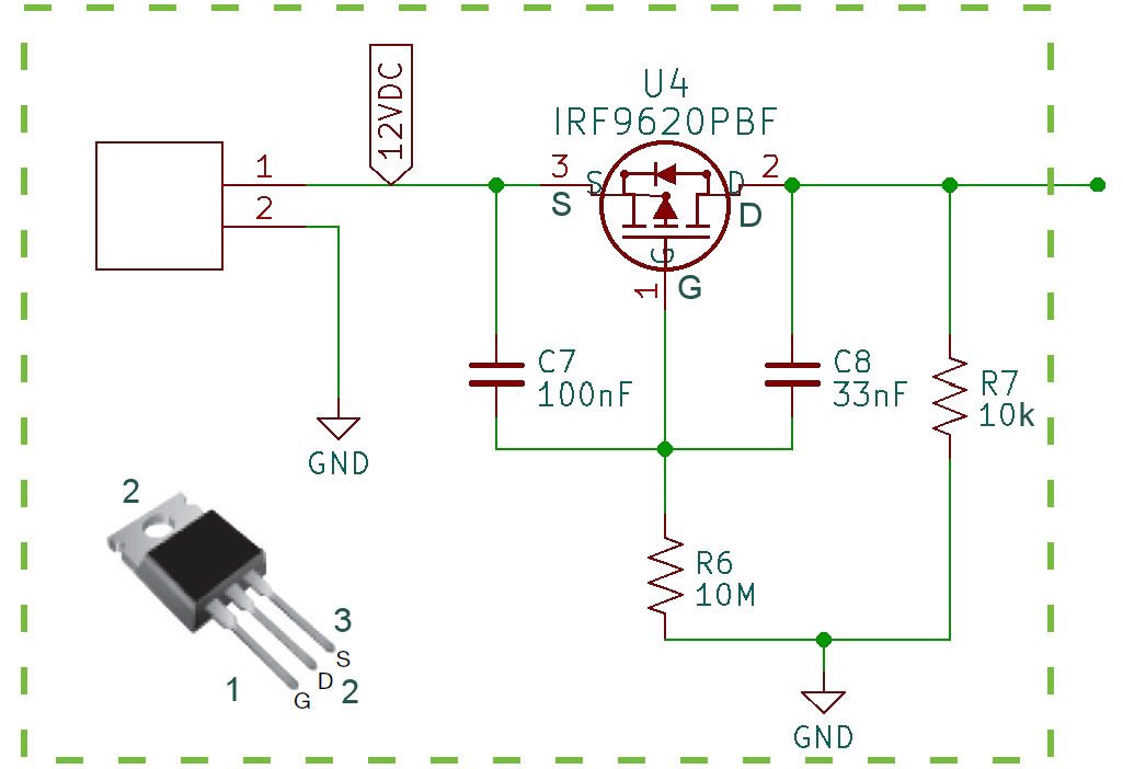 POSITIVE_SOFT_START_FET.jpg