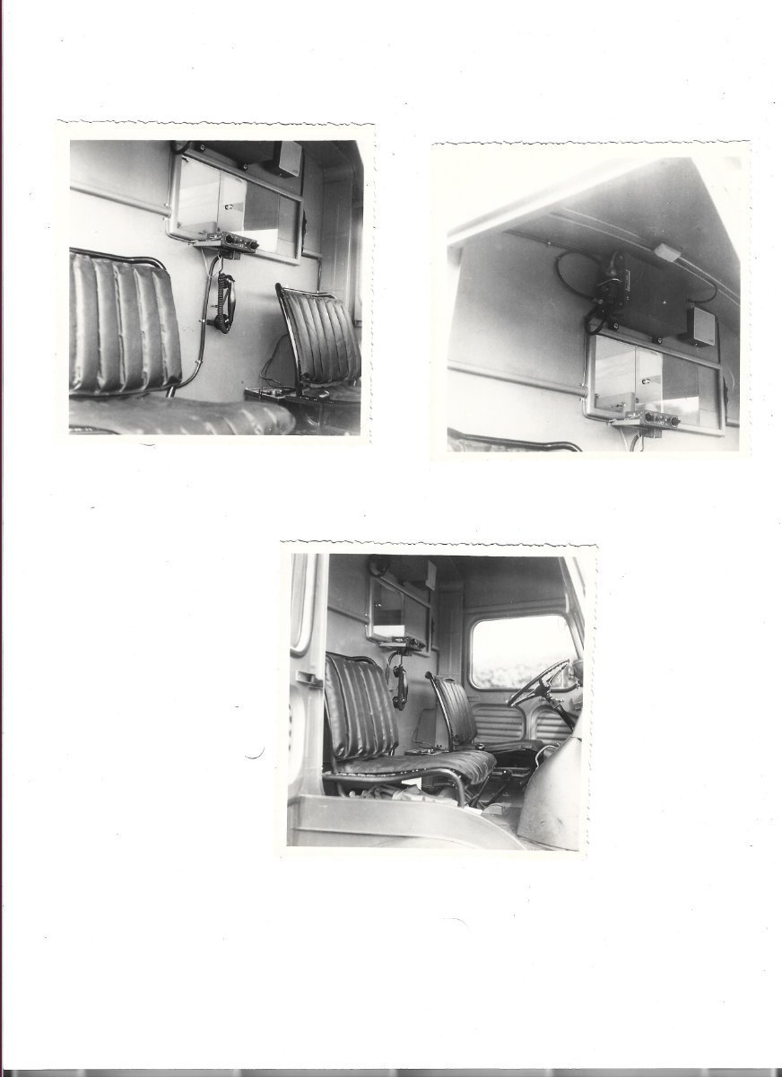 Numérisation_20250109 (12).jpg