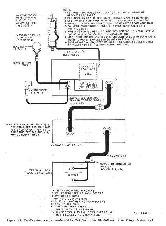BC-620_PE-120.jpg