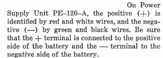 Connections_power_PE-120.jpg