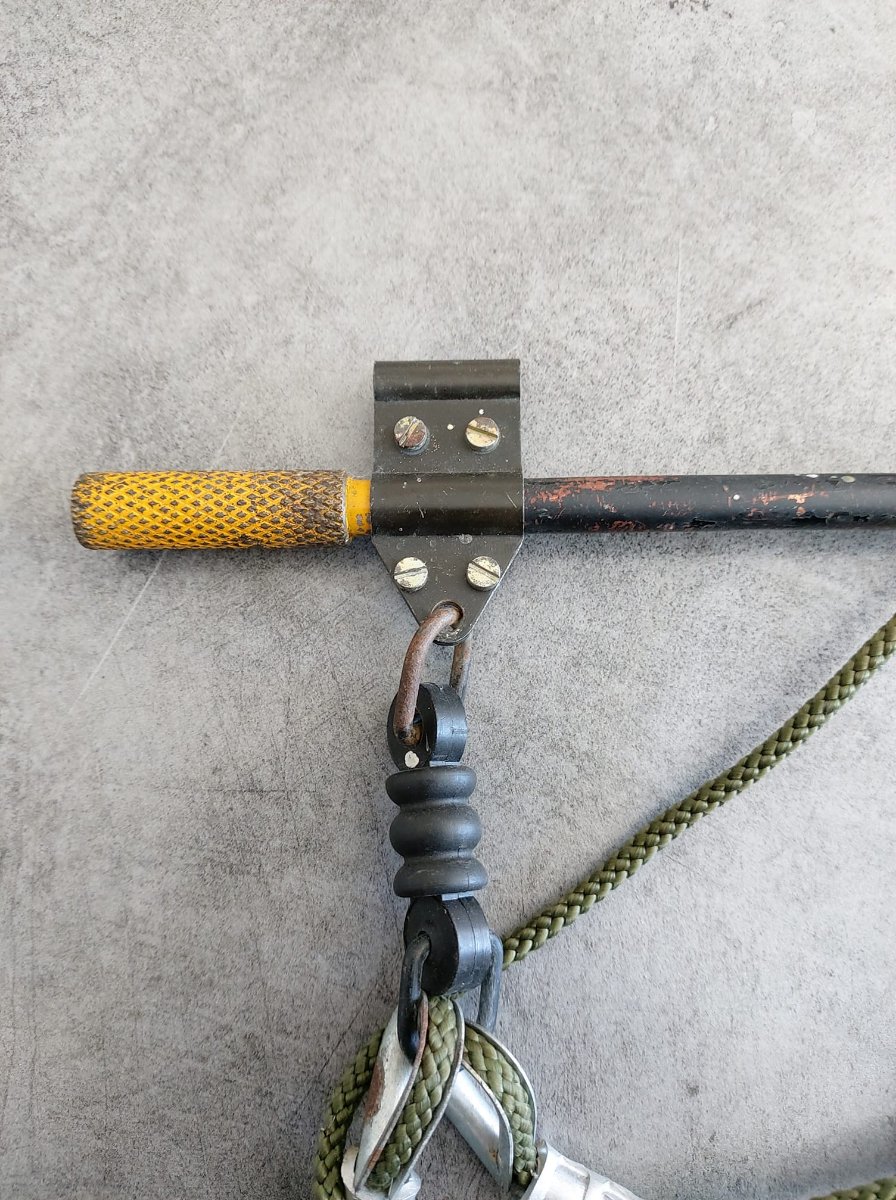 Collier antenne.jpg