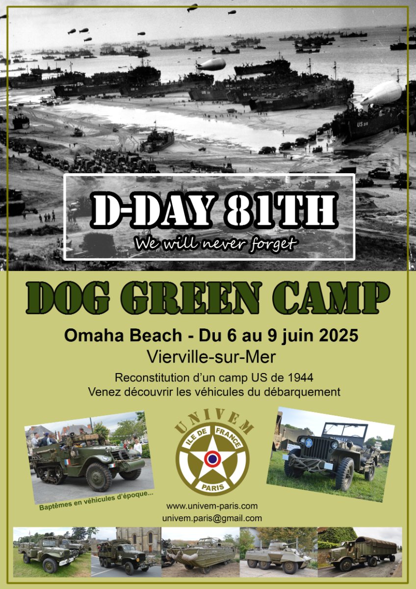 Affiche DDAY 2025 (4).jpg