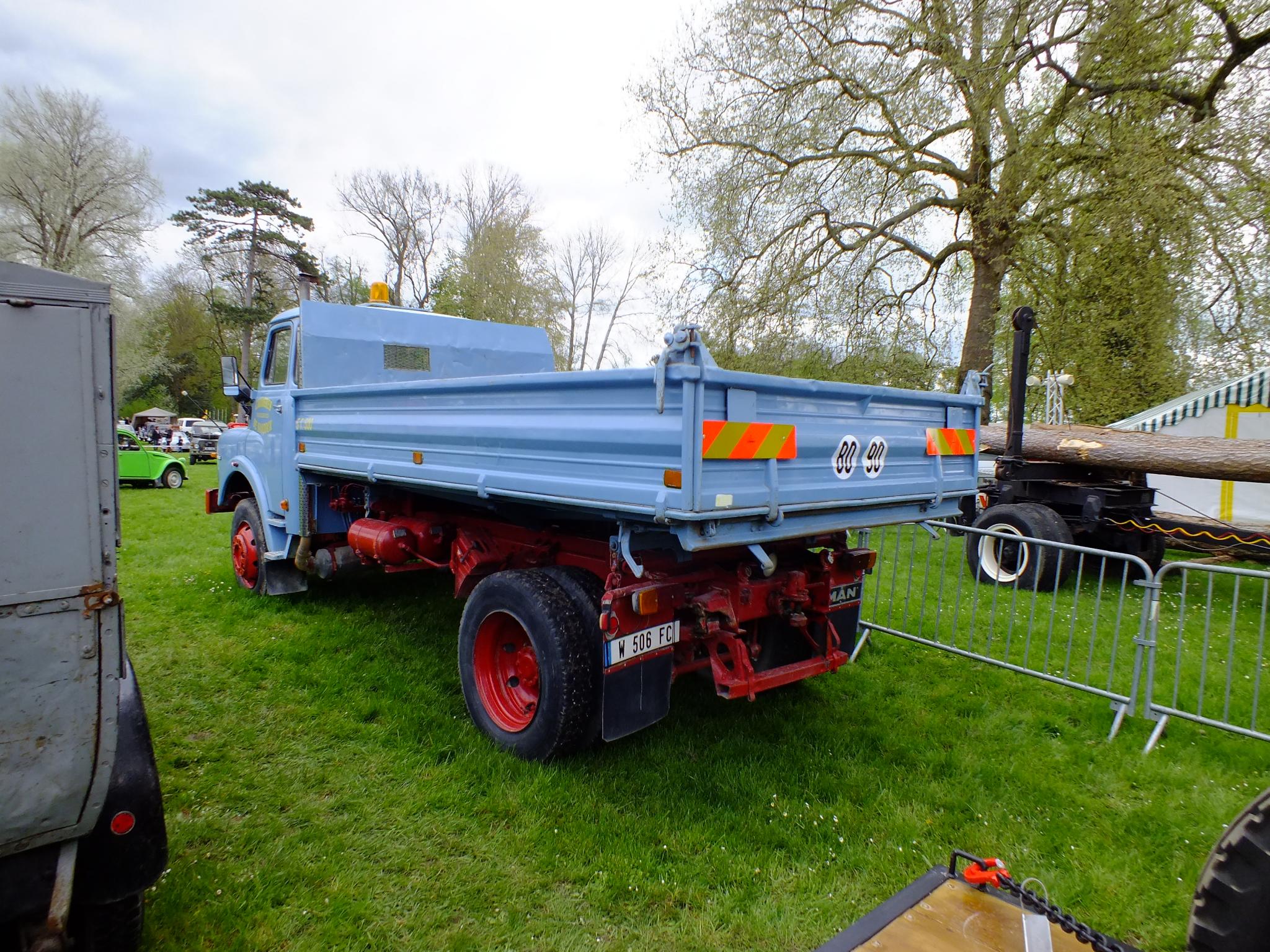 DSCF3126.JPG
