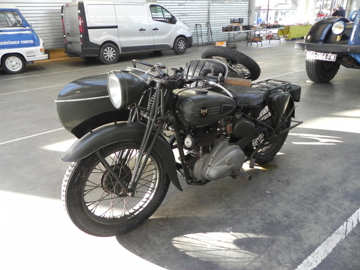 DSCN8883.JPG