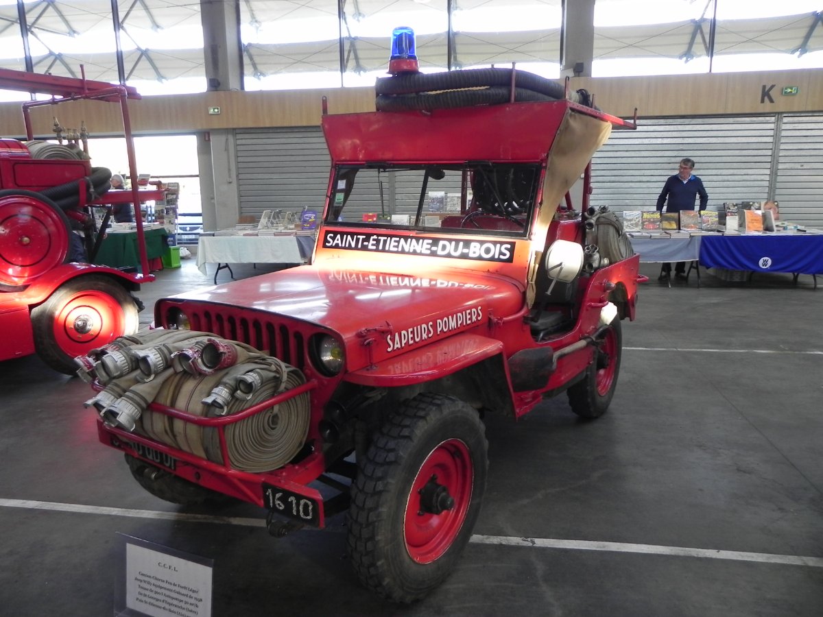 DSCN8857.JPG
