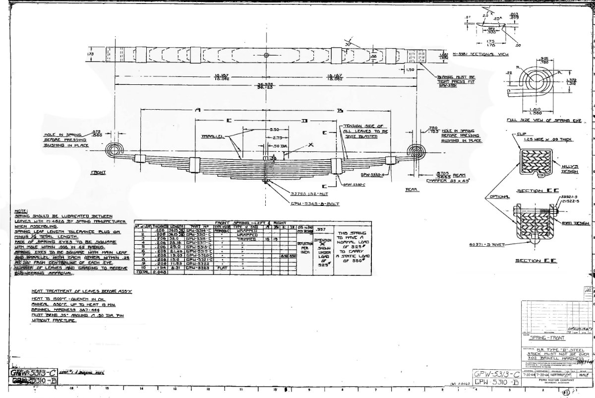 THF402825_GPW-5313-C_5310-B_A8468_SPRING_FRONT-corr_cart2-9-19-1944.jpg