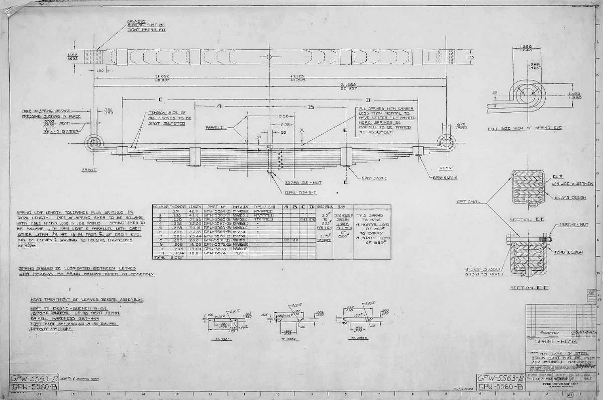 THF402834_GPW-5563-B_GPW-5560-B_spring_rear_OK.jpg