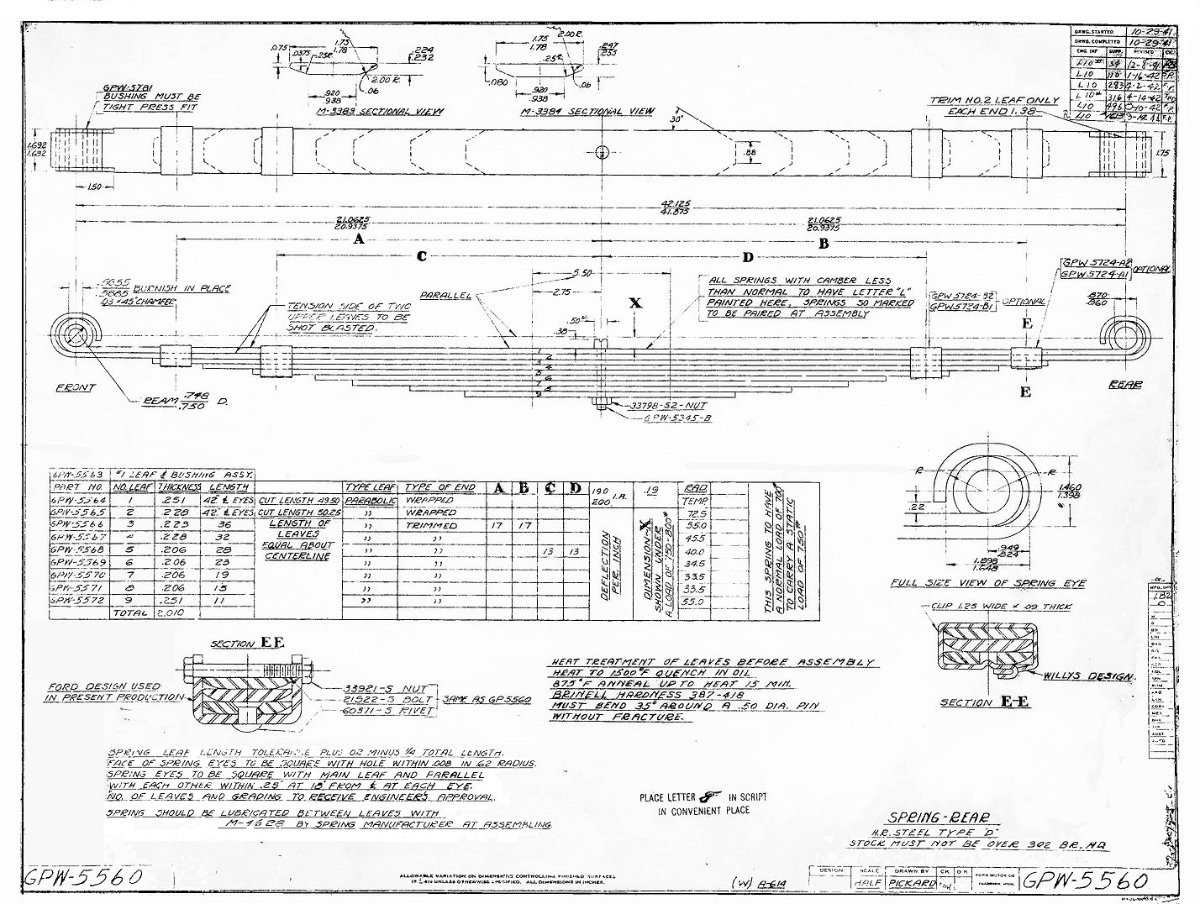 THF402831_GPW-5560_A-614_SPRING_REAR.jpg