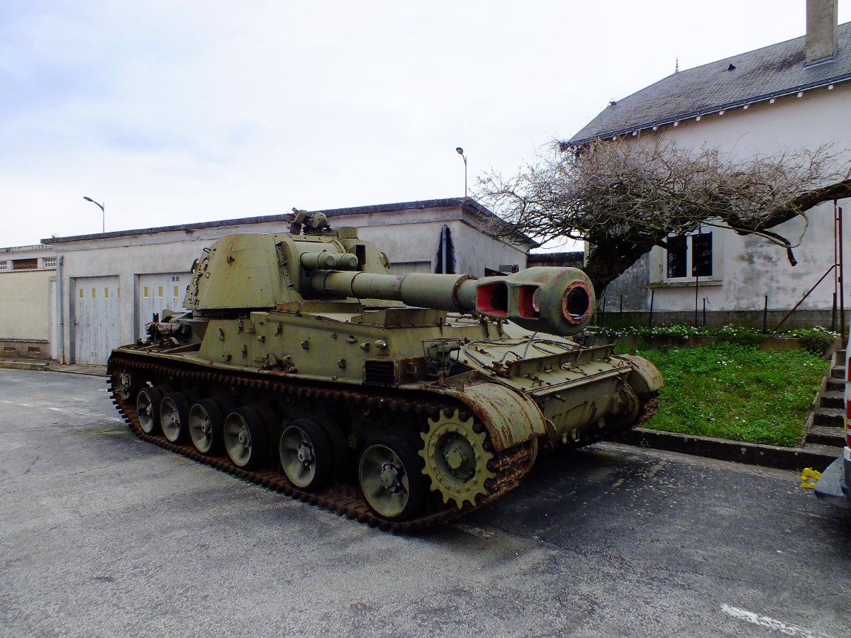 DSCF3949.JPG