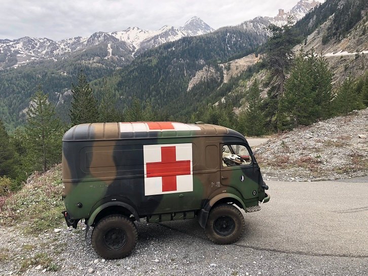 Briancon 2018- aller 17.jpg