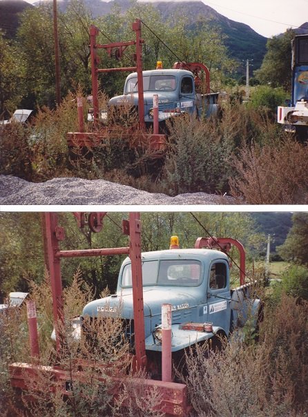 Dodge 1.jpg