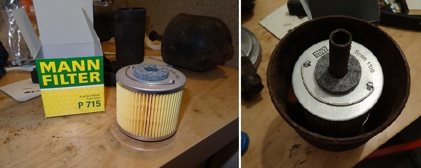 Filtre Mann.jpg