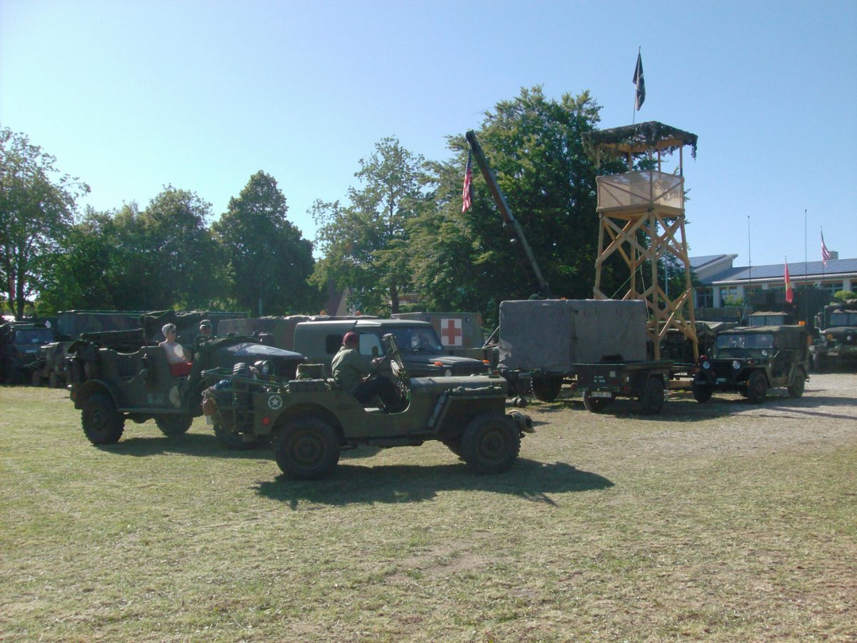 HPIM0502.JPG