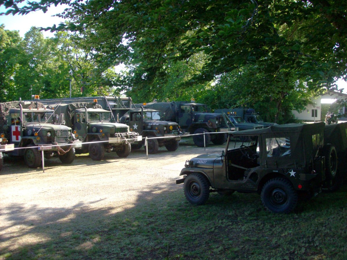 HPIM0506.JPG