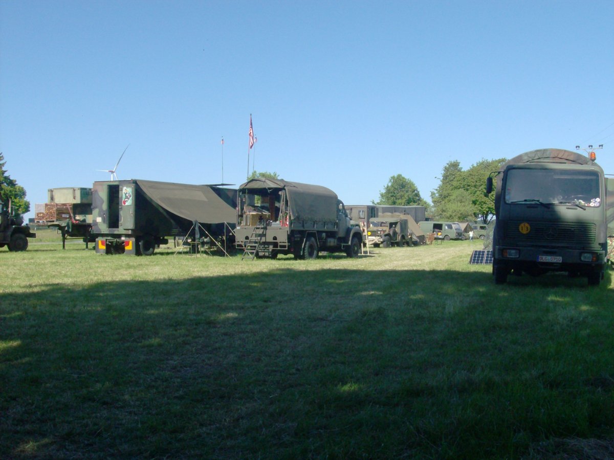 HPIM0518.JPG