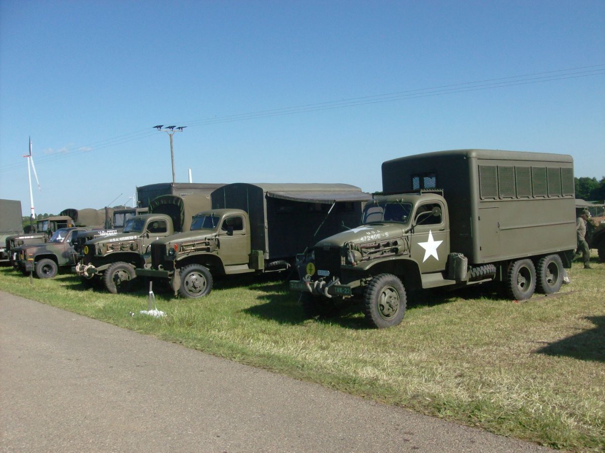 HPIM0522.JPG