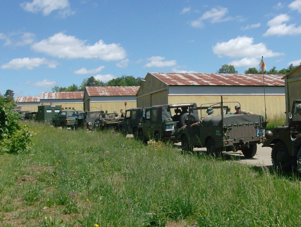 HPIM0459.JPG