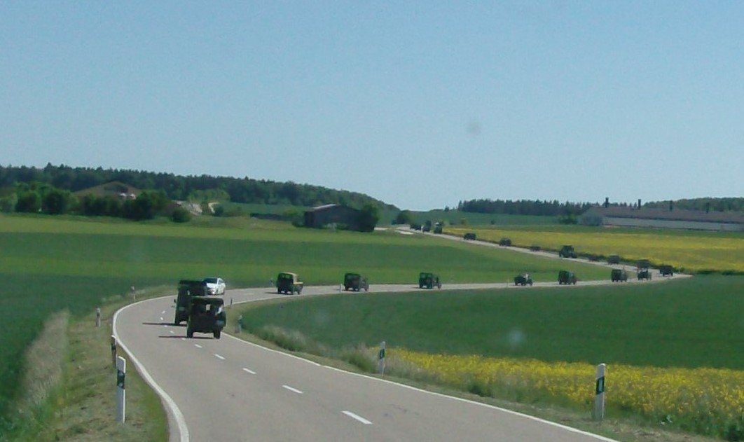 HPIM0495.JPG