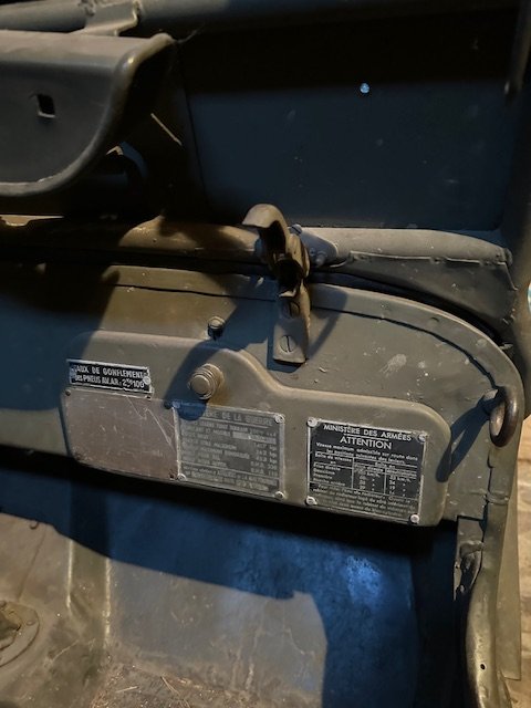 Jeep plaque.jpg