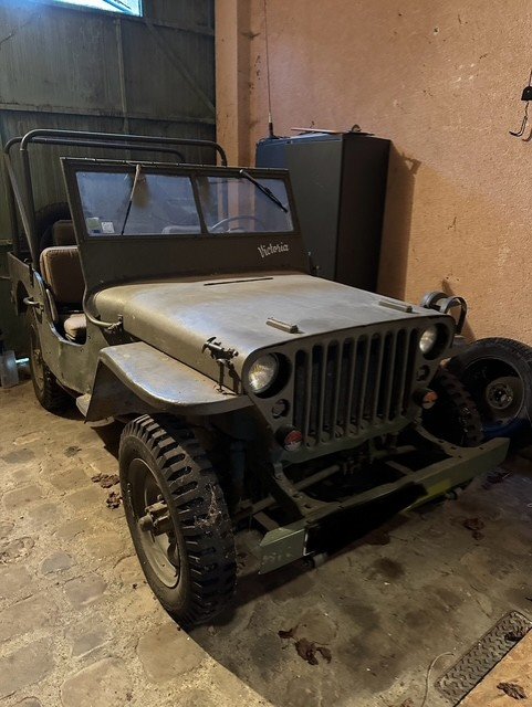 Jeep face.jpg