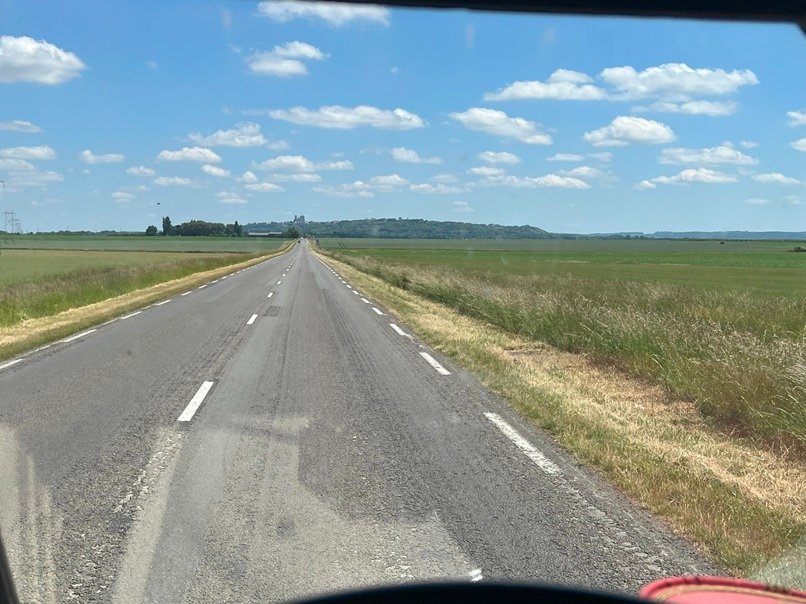 Somme 26.jpg
