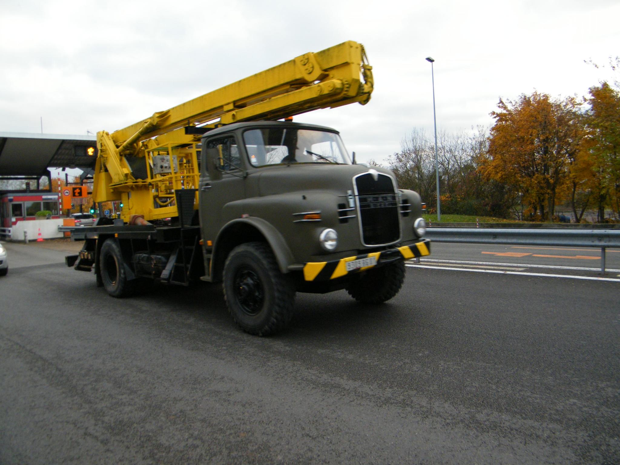 DSCF3878.JPG