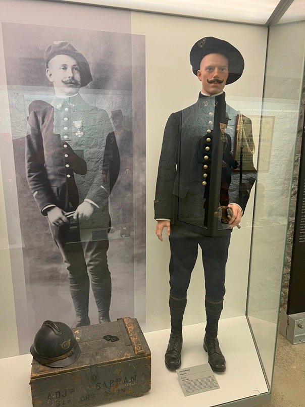 Somme 29.jpg