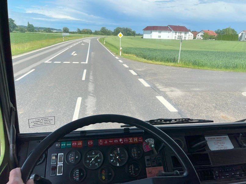 TRM 05.jpg