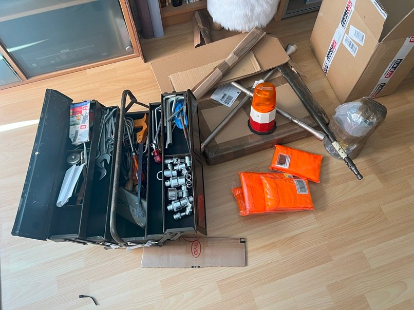 Lot de bord.jpg