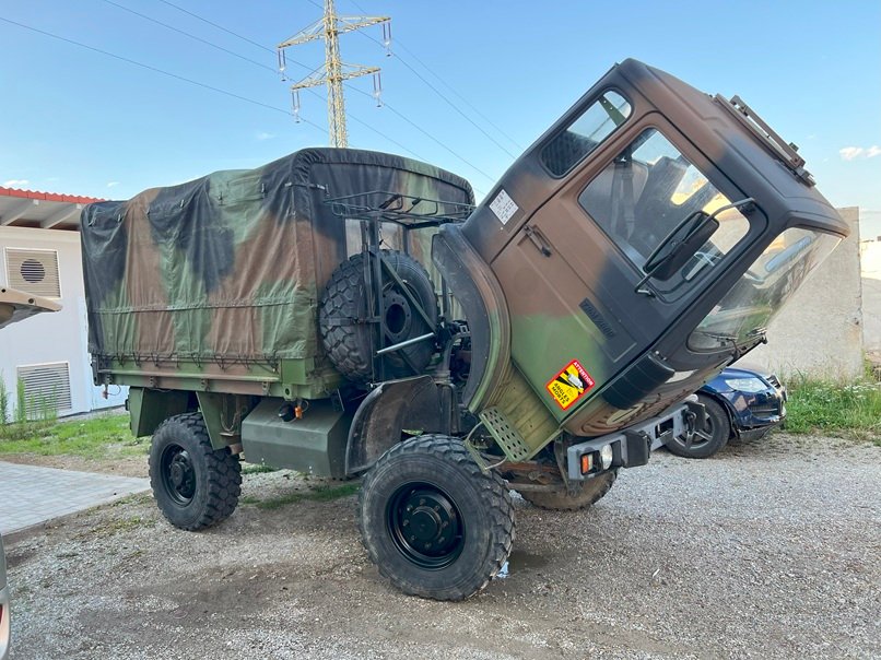 TRM 01.jpg