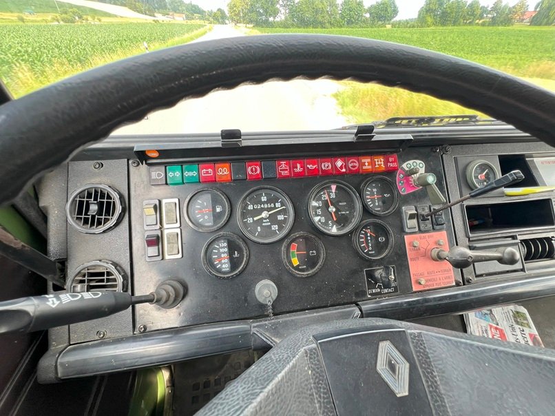 TRM 02.jpg