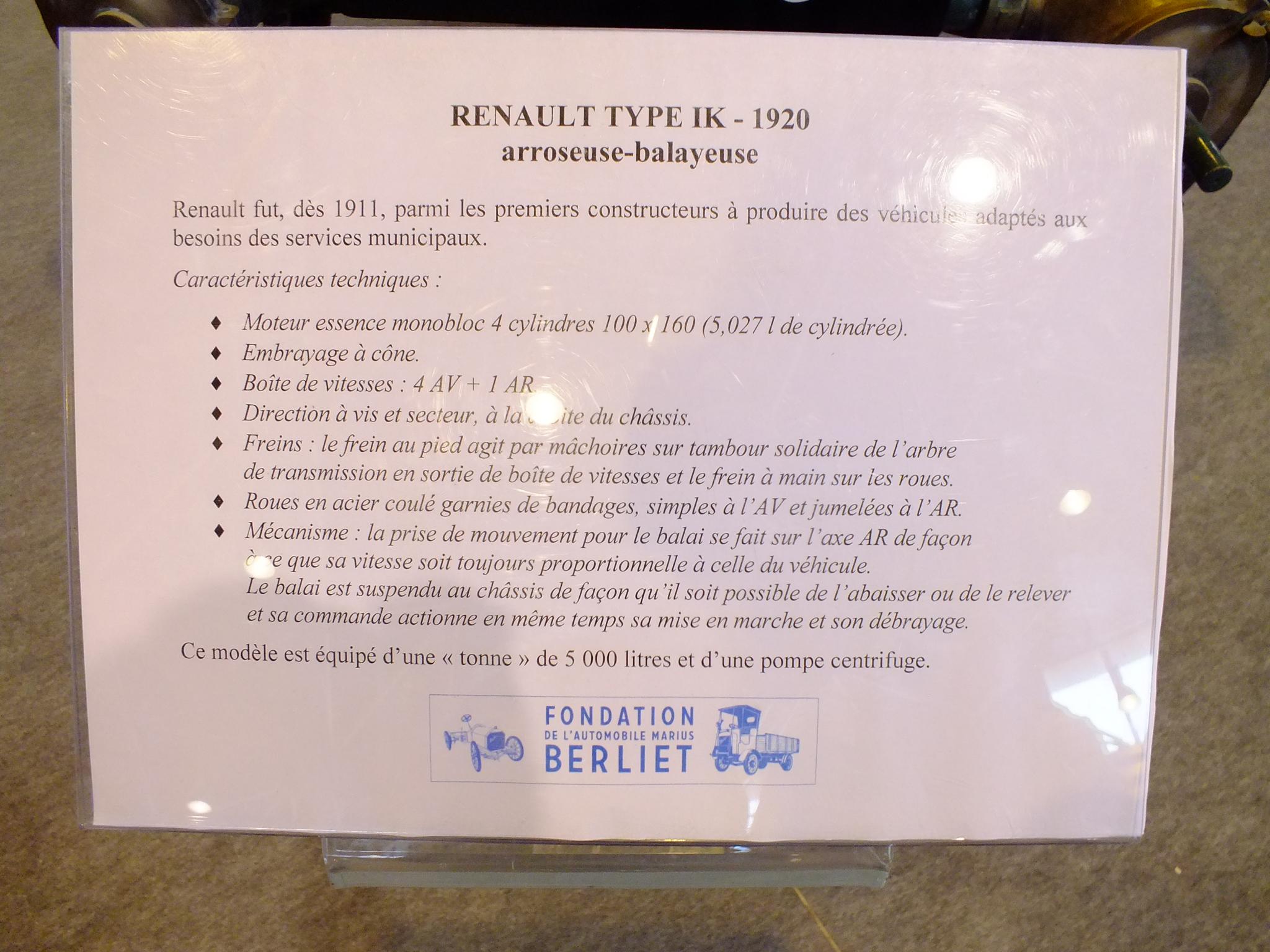 DSCF1623.JPG