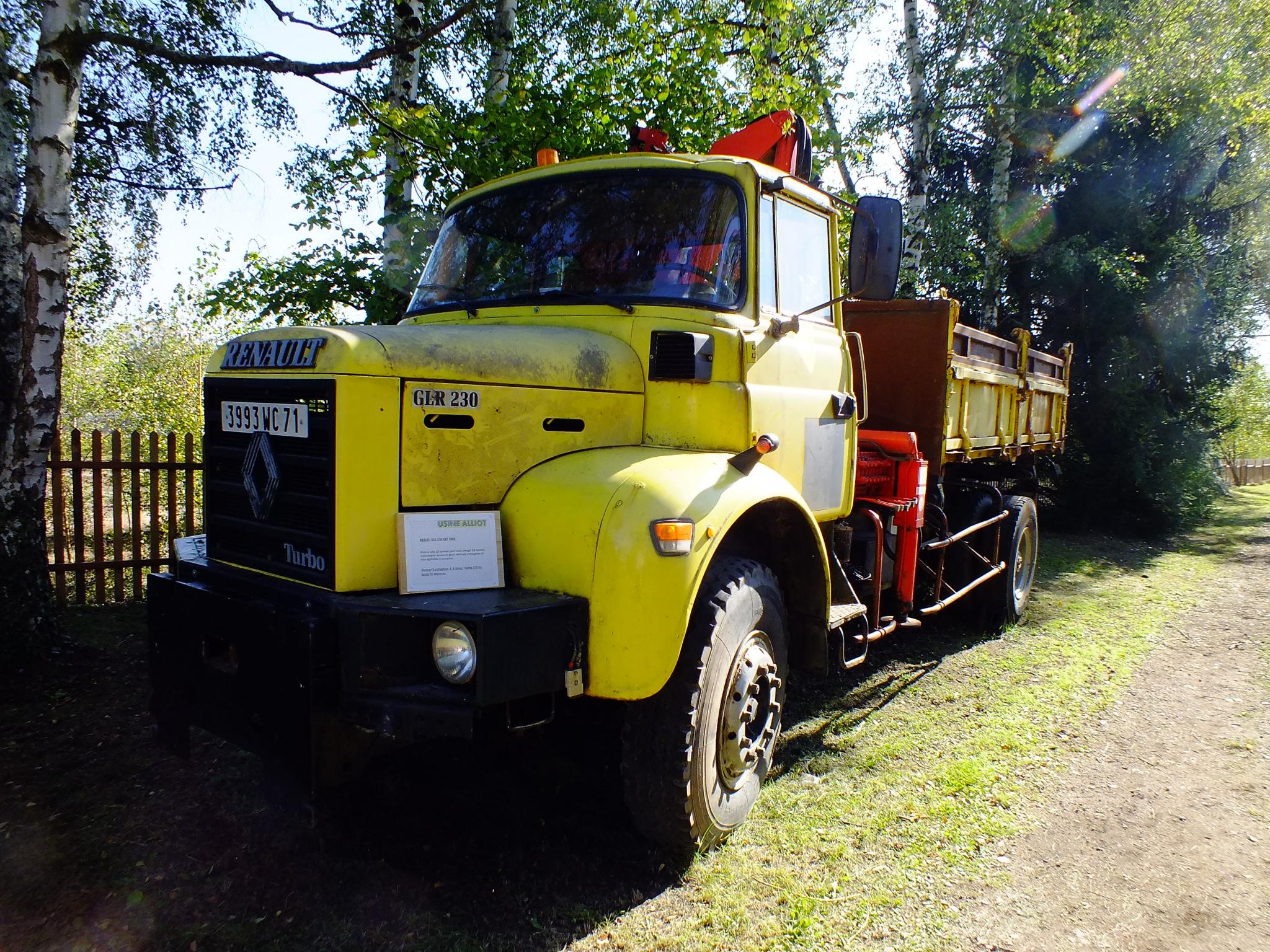 DSCF4548.JPG