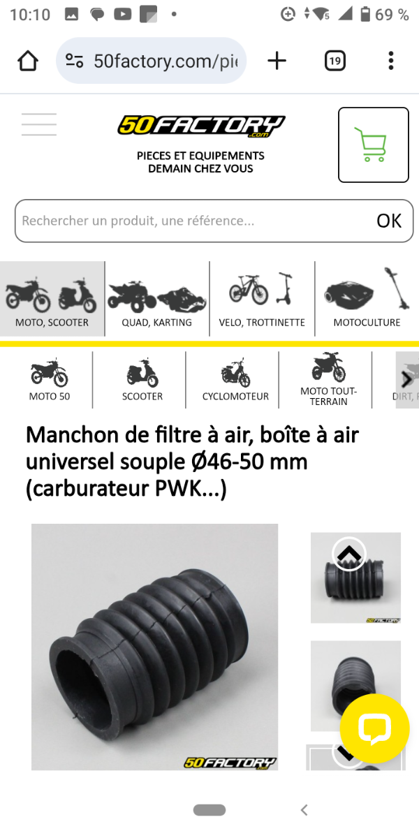Screenshot_20250902-101027.png