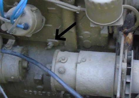 robinet eau.jpg