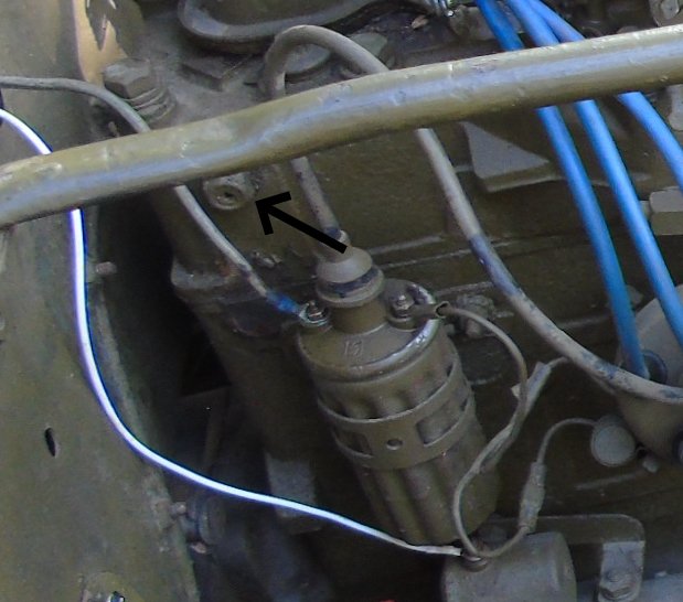 sonde eau.jpg