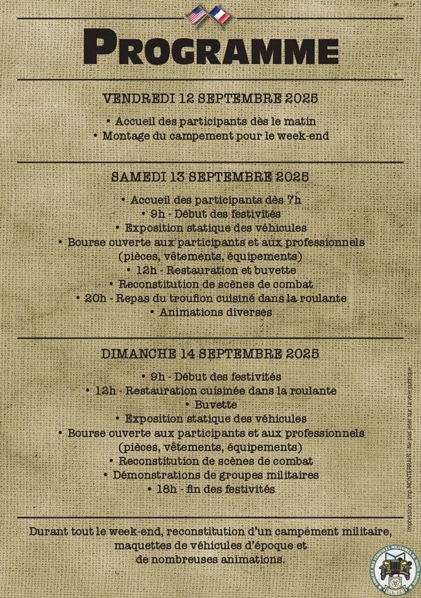 Programme Veigy 2025.jpg